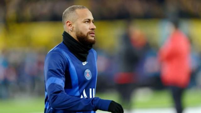 Cosa stanno facendo i giocatori senza allenamento e competizione